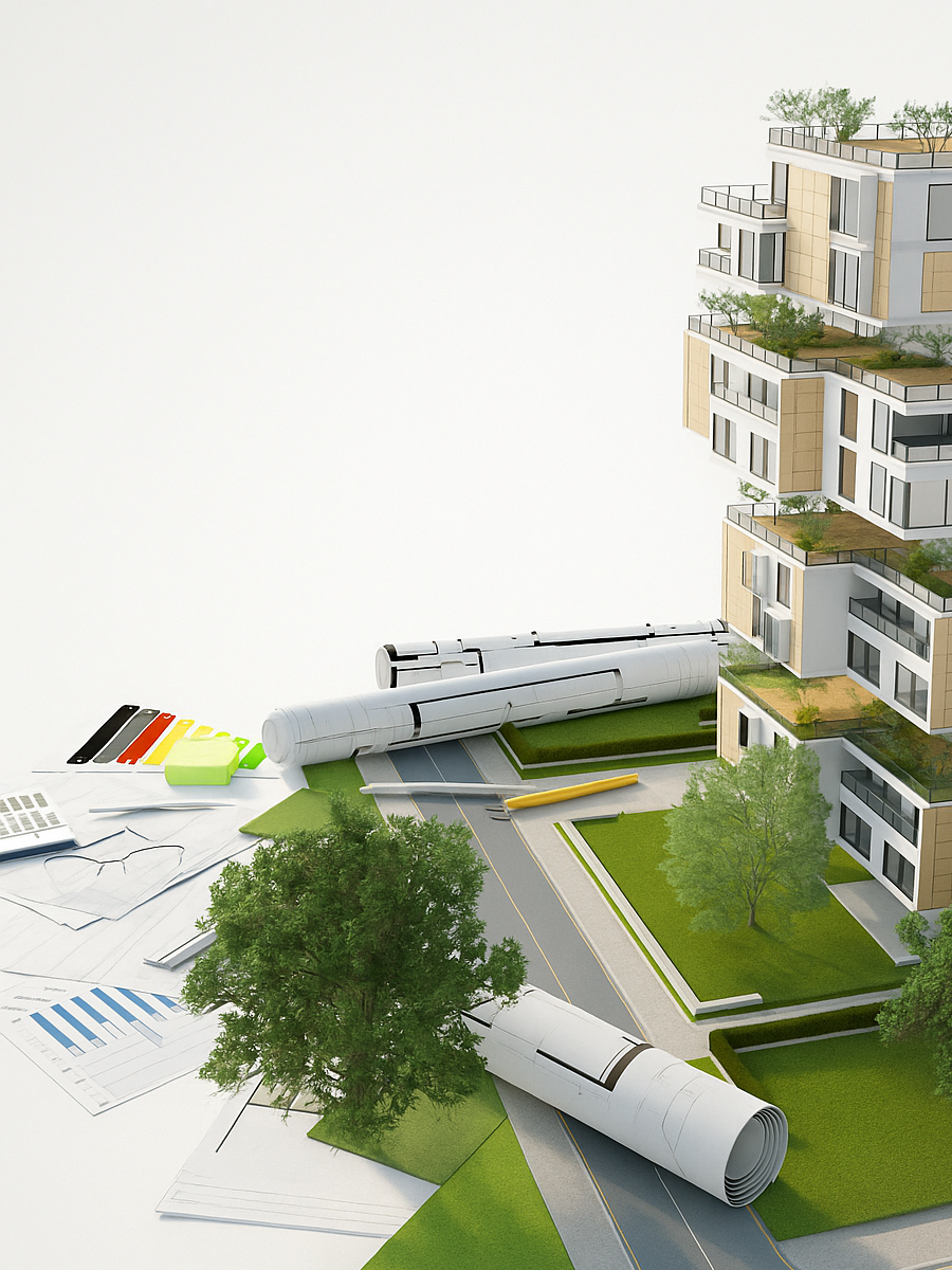 project-img