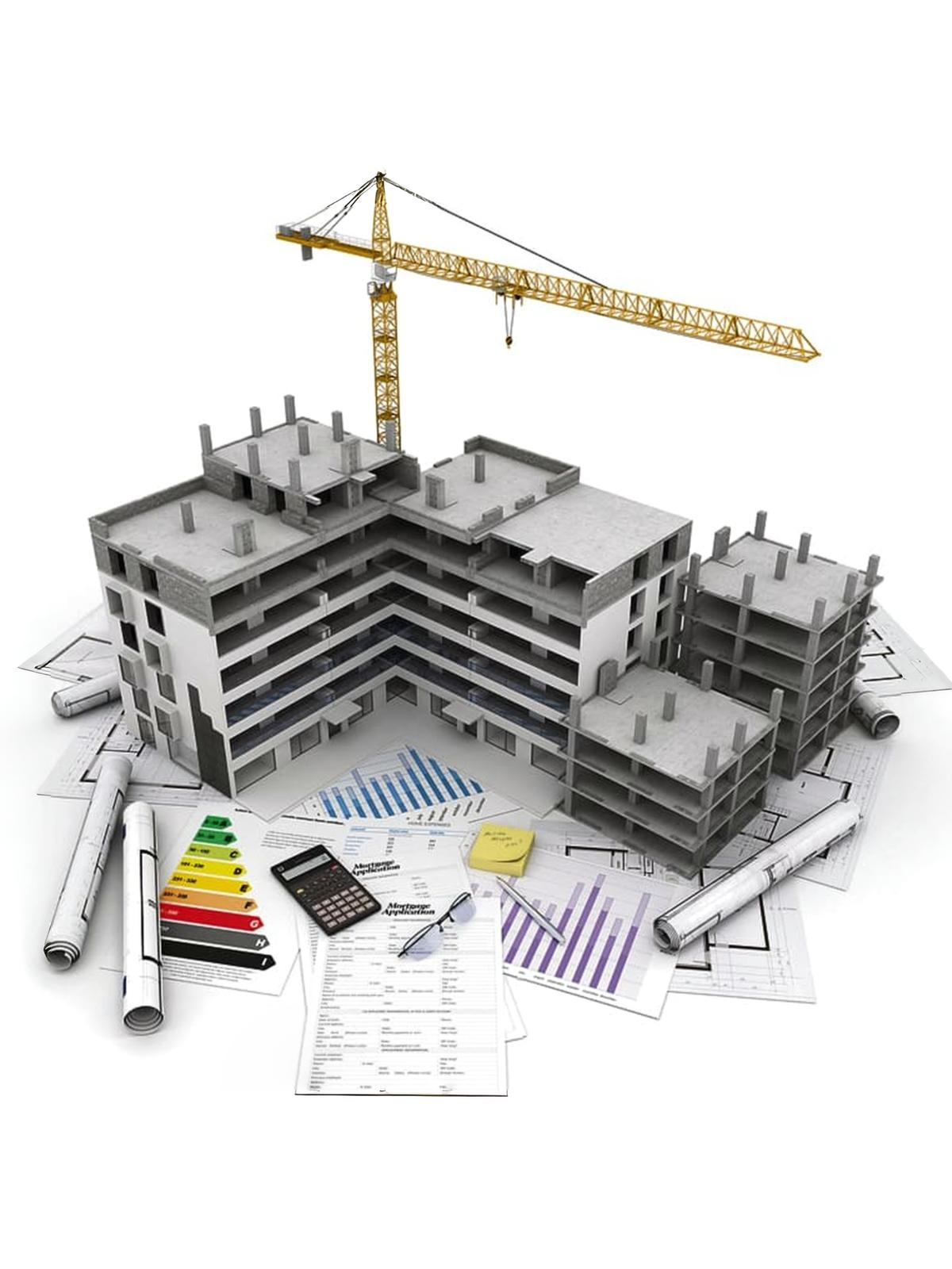 project-img