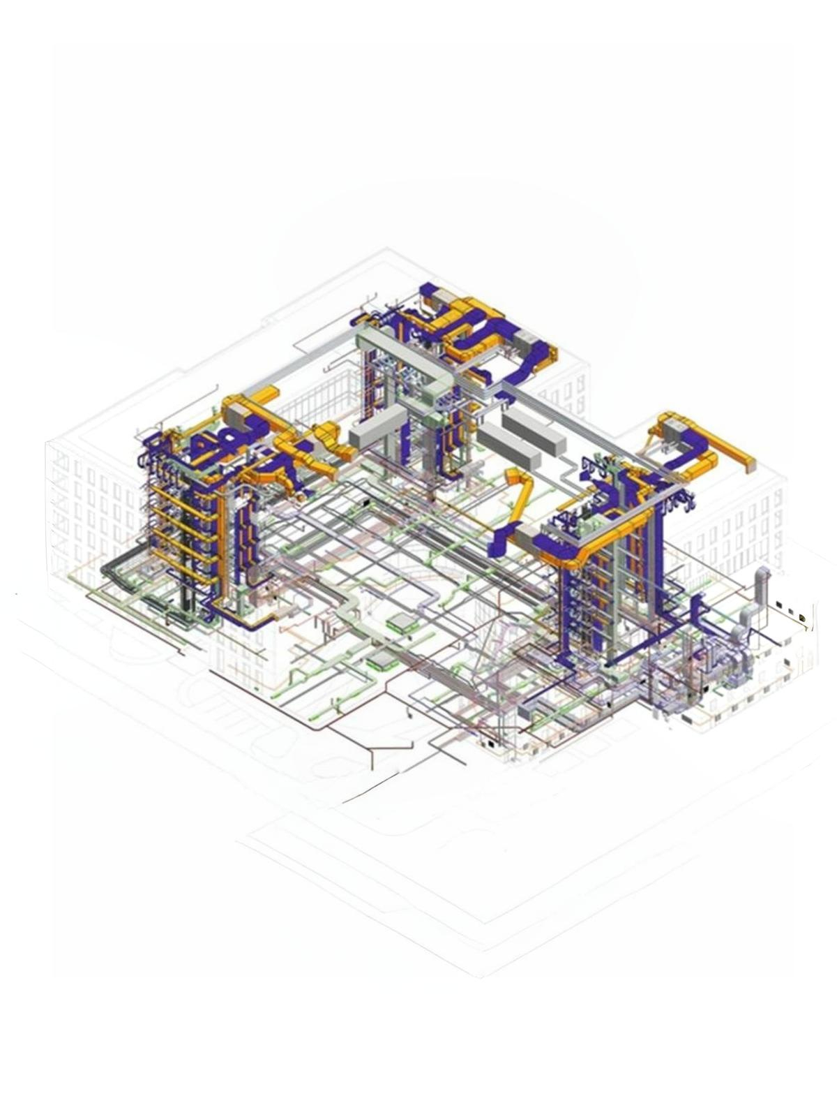 project-img