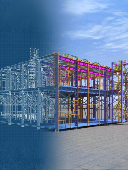 project-img