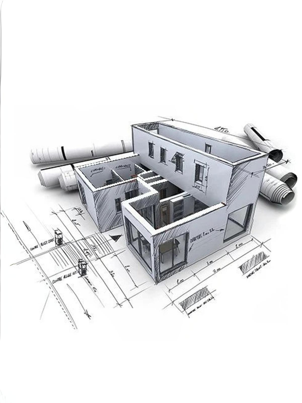 project-img