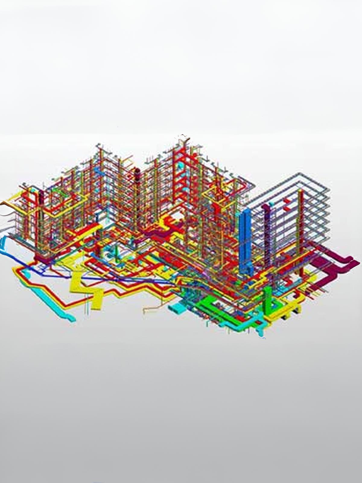 project-img